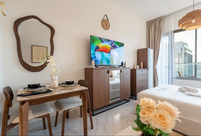 138333699 - Property Image 2