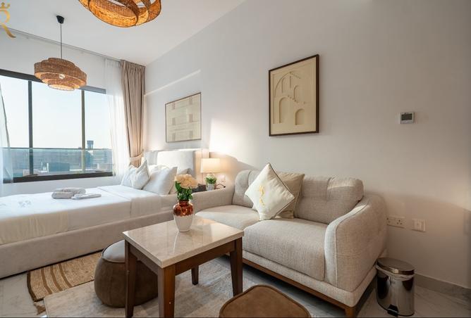 138333699 - Property Main Image