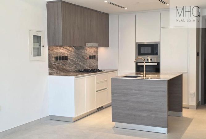 77791639 - Property Image 2