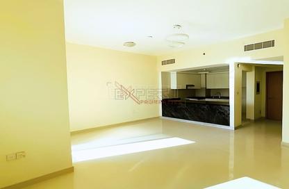 Apartment - 2 - 2 for sale in Profile Residence - Dubai Sports City - Dubai Apartment - 2 - 2 for sale in Profile Residence - Dubai Sports City - Dubai