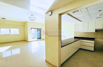 Apartment - 2 - 2 for sale in Profile Residence - Dubai Sports City - Dubai Apartment - 2 - 2 for sale in Profile Residence - Dubai Sports City - Dubai