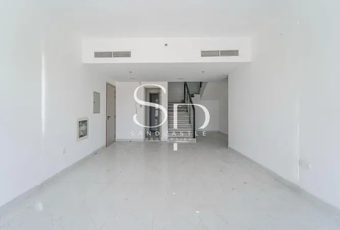 158222759 - Property Image 3
