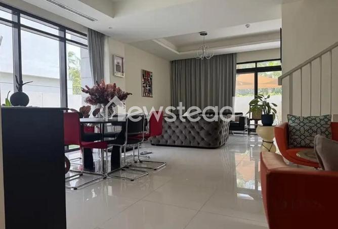 16102633 - صورة العقار 2