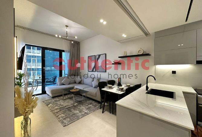 76979059 - Property Main Image