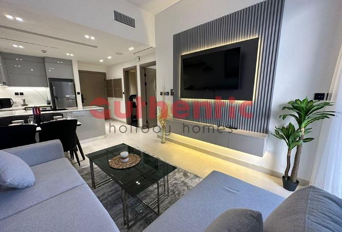 76979059 - Property Image 3