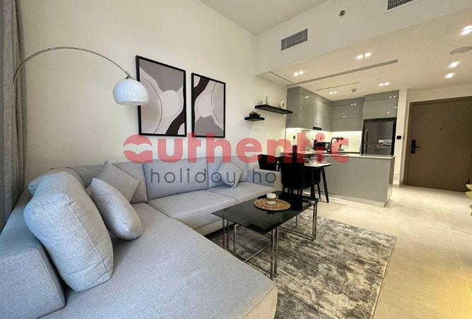 76979059 - Property Image 2