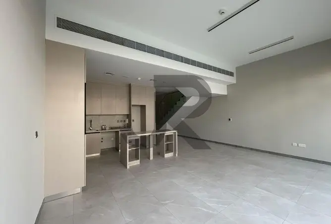 165600767 - صورة العقار 2