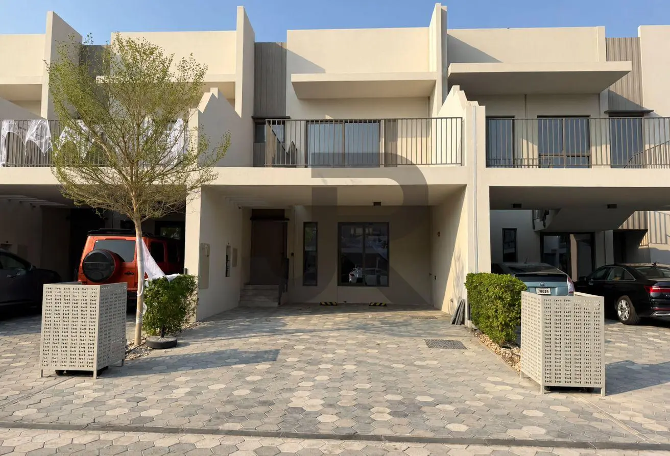165600767 - الصورة الرئيسية للعقار