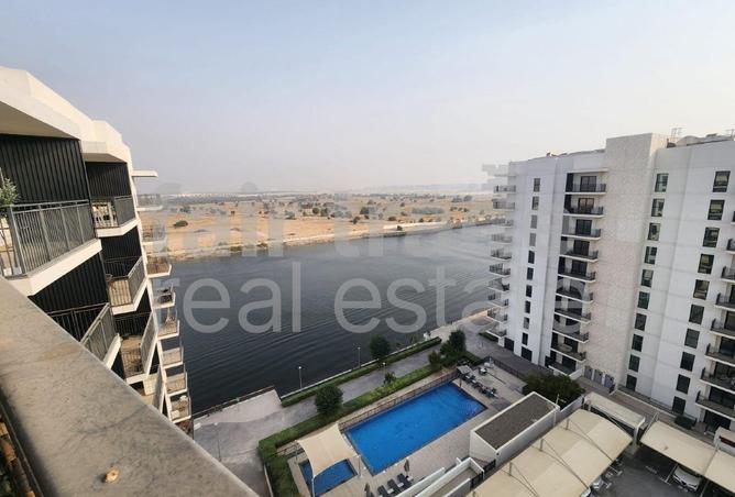 134723435 - Property Main Image