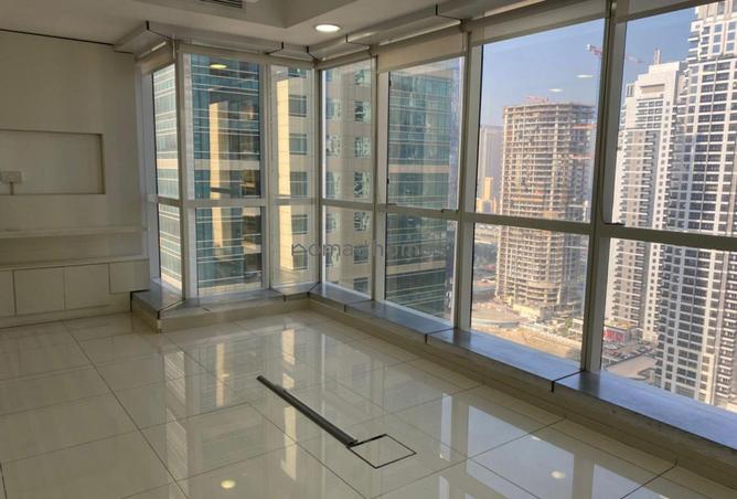 16060518 - Property Image 3