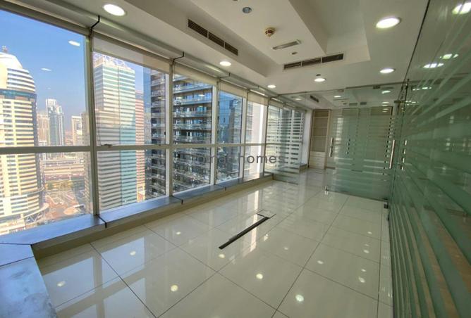 16060518 - Property Image 2