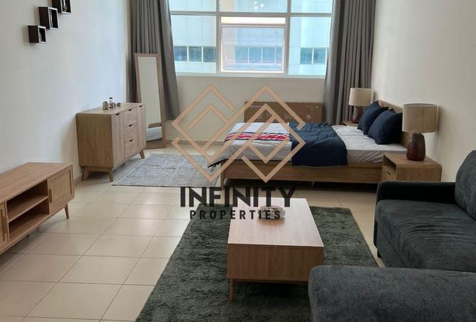 54013452 - الصورة الرئيسية للعقار