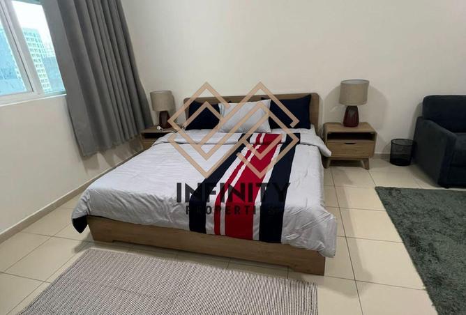 54013452 - صورة العقار 3