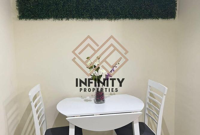 54013452 - صورة العقار 2