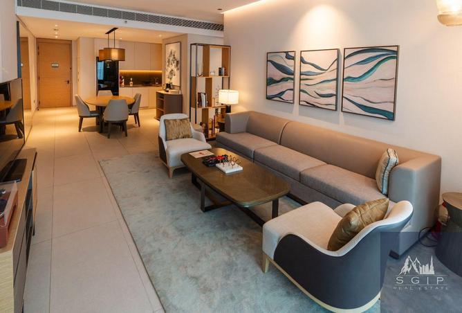 16142915 - Property Image 3