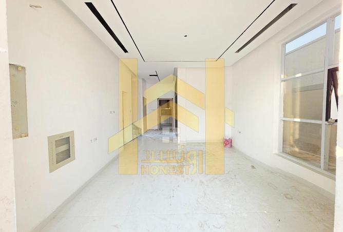 16211851 - صورة العقار 3