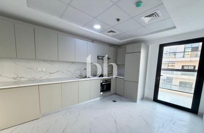 Apartment - 4 Bedrooms - 5 Bathrooms for rent in Equiti Home - Al Furjan - Dubai Apartment - 4 Bedrooms - 5 Bathrooms for rent in Equiti Home - Al Furjan - Dubai