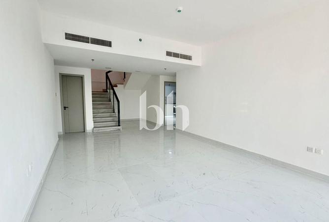 88745420 - الصورة الرئيسية للعقار
