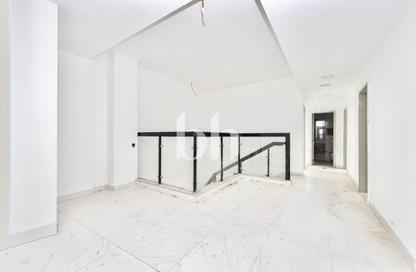 Apartment - 4 Bedrooms - 5 Bathrooms for rent in Equiti Home - Al Furjan - Dubai