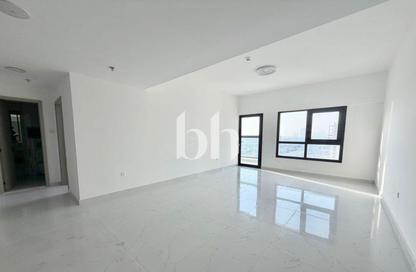 Apartment - 4 Bedrooms - 5 Bathrooms for rent in Equiti Home - Al Furjan - Dubai