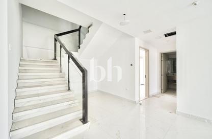 Apartment - 4 Bedrooms - 5 Bathrooms for rent in Equiti Home - Al Furjan - Dubai