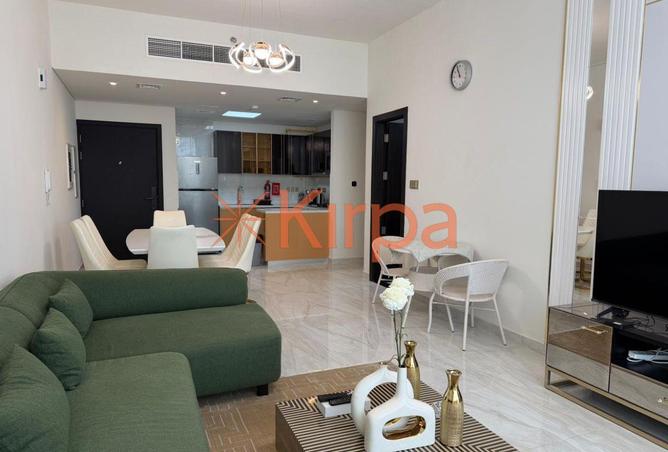 86191549 - Property Main Image