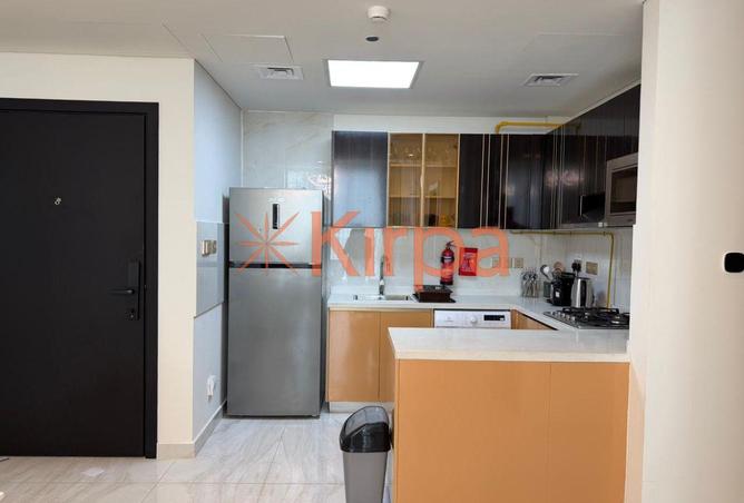 86191549 - Property Image 3