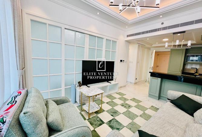 69097299 - صورة العقار 2