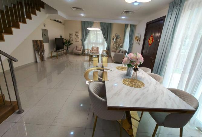 135143645 - Property Main Image