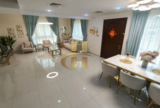 135143645 - صورة العقار 3