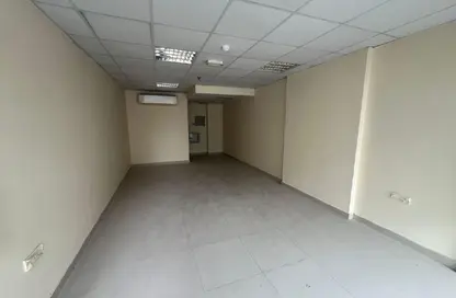 Shop - Studio - 1 Bathroom for rent in Geepas Building 3 - Al Rashidiya 2 - Al Rashidiya - Ajman