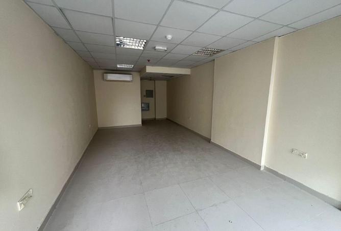 16231398 - Property Main Image