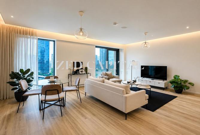 96111921 - Property Main Image