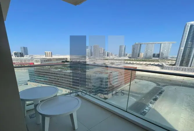 130237589 - Property Image 2