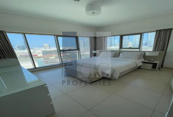 130237589 - Property Image 3