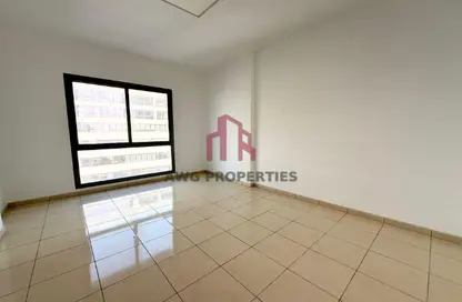 Apartment - 3 Bedrooms - 4 Bathrooms for rent in Al Futtaim Tower - Al Rigga - Deira - Dubai