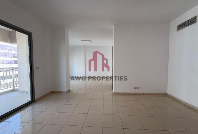 73166828 - صورة العقار 2