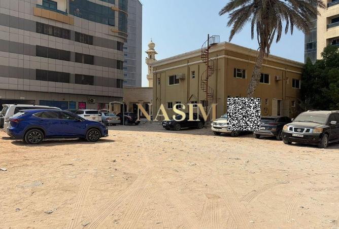 16151195 - صورة العقار 3