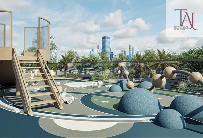 15924670 - صورة العقار 2