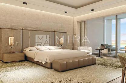 Apartment - 2 - 3 for sale in Courtyard Building 2 - Keturah Resort - Al Jaddaf - Dubai Apartment - 2 - 3 for sale in Courtyard Building 2 - Keturah Resort - Al Jaddaf - Dubai