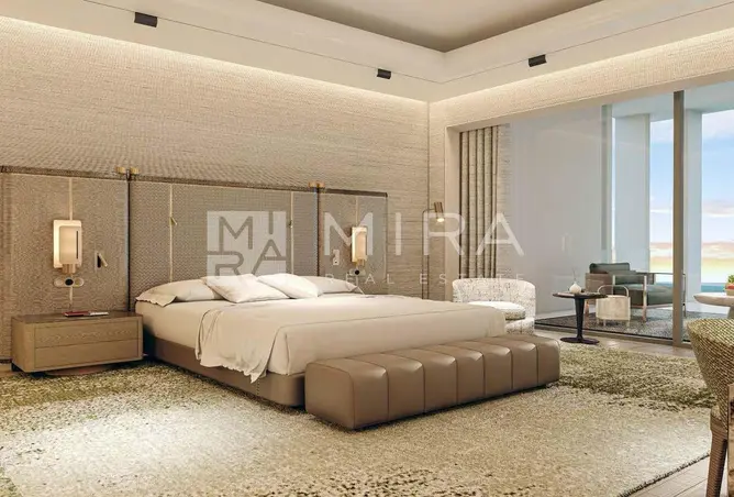 152874157 - صورة العقار 3