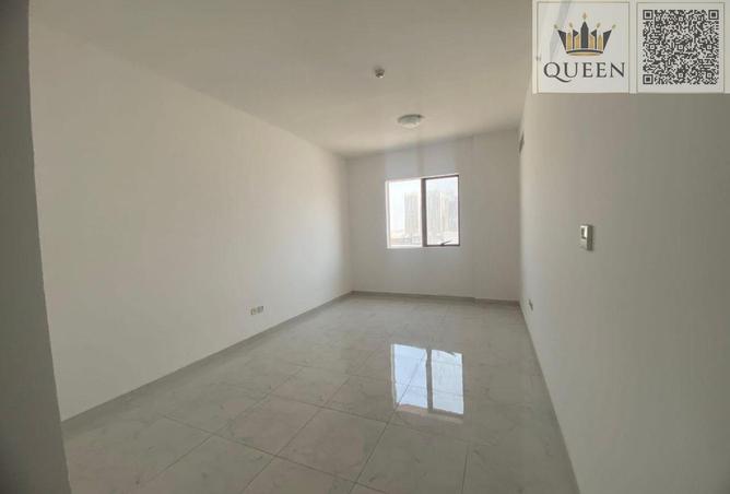 141436018 - Property Image 2