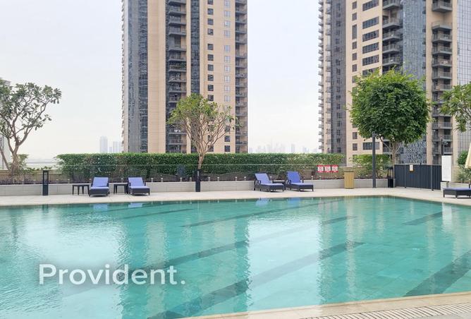 81947006 - Property Image 3