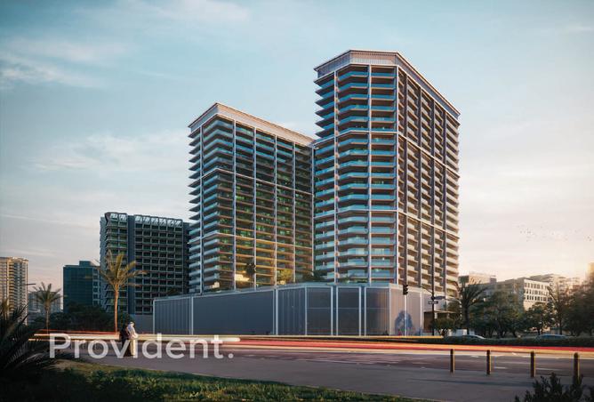 71912595 - Property Image 3