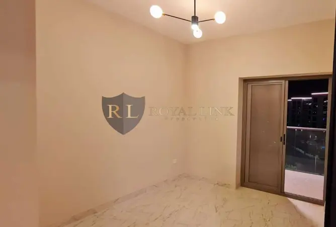 166529482 - Property Image 3