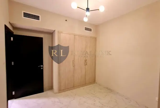 166529482 - Property Image 2
