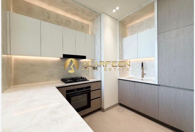 57354667 - Property Image 2