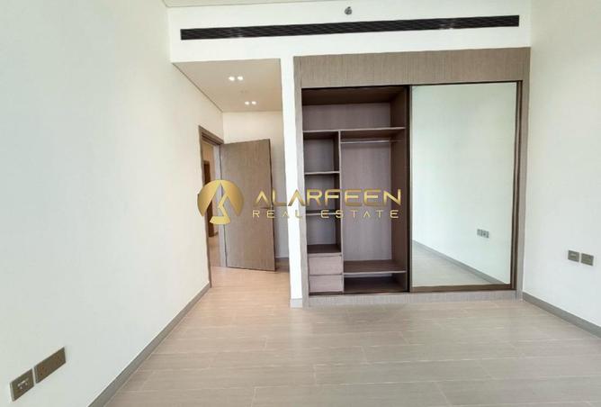 57354667 - Property Image 3