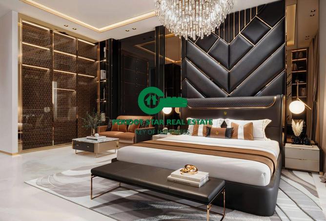 16265625 - الصورة الرئيسية للعقار