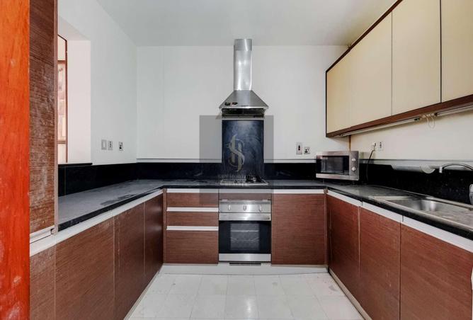 61694335 - صورة العقار 3